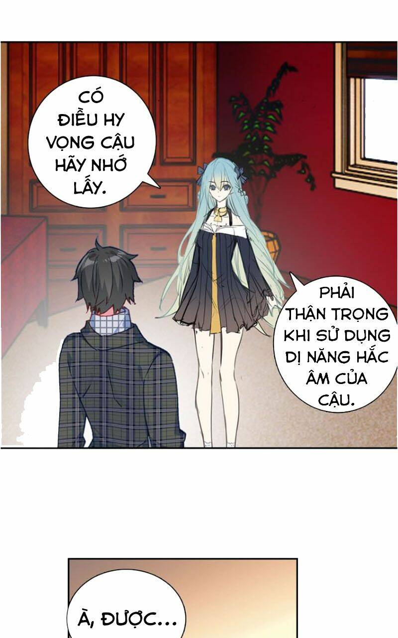 Chương 22 - Trang 21