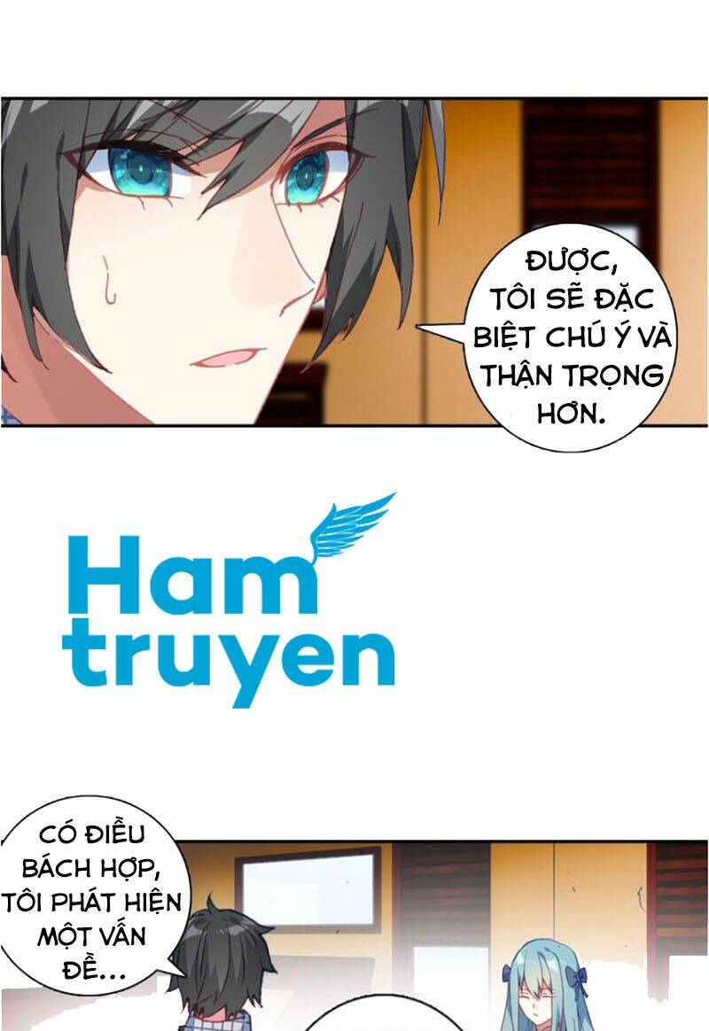 Chương 22 - Trang 23