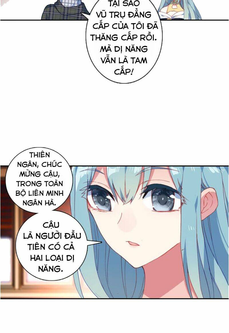 Chương 22 - Trang 24
