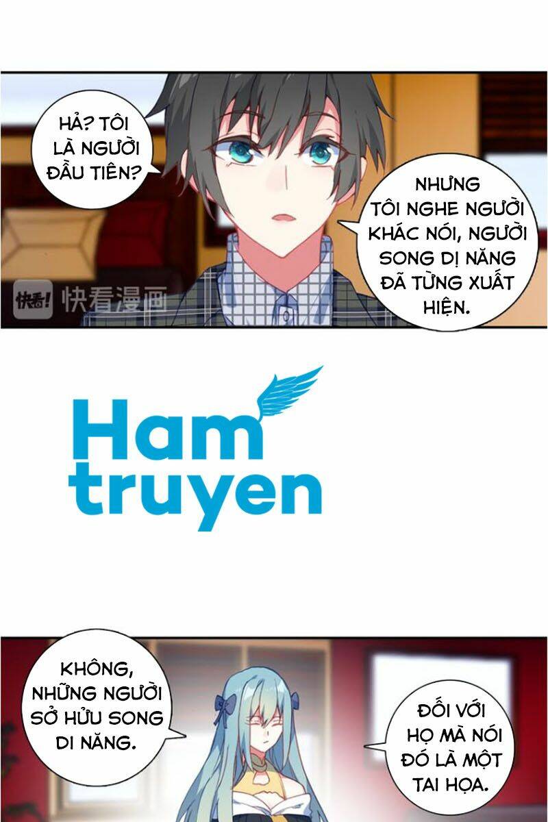 Chương 22 - Trang 25