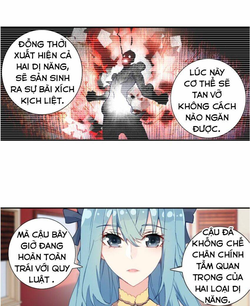 Chương 23 - Trang 2