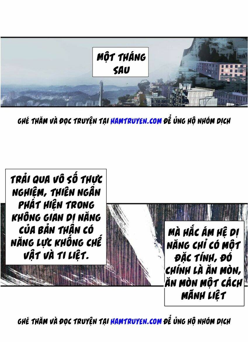 Chương 23 - Trang 32