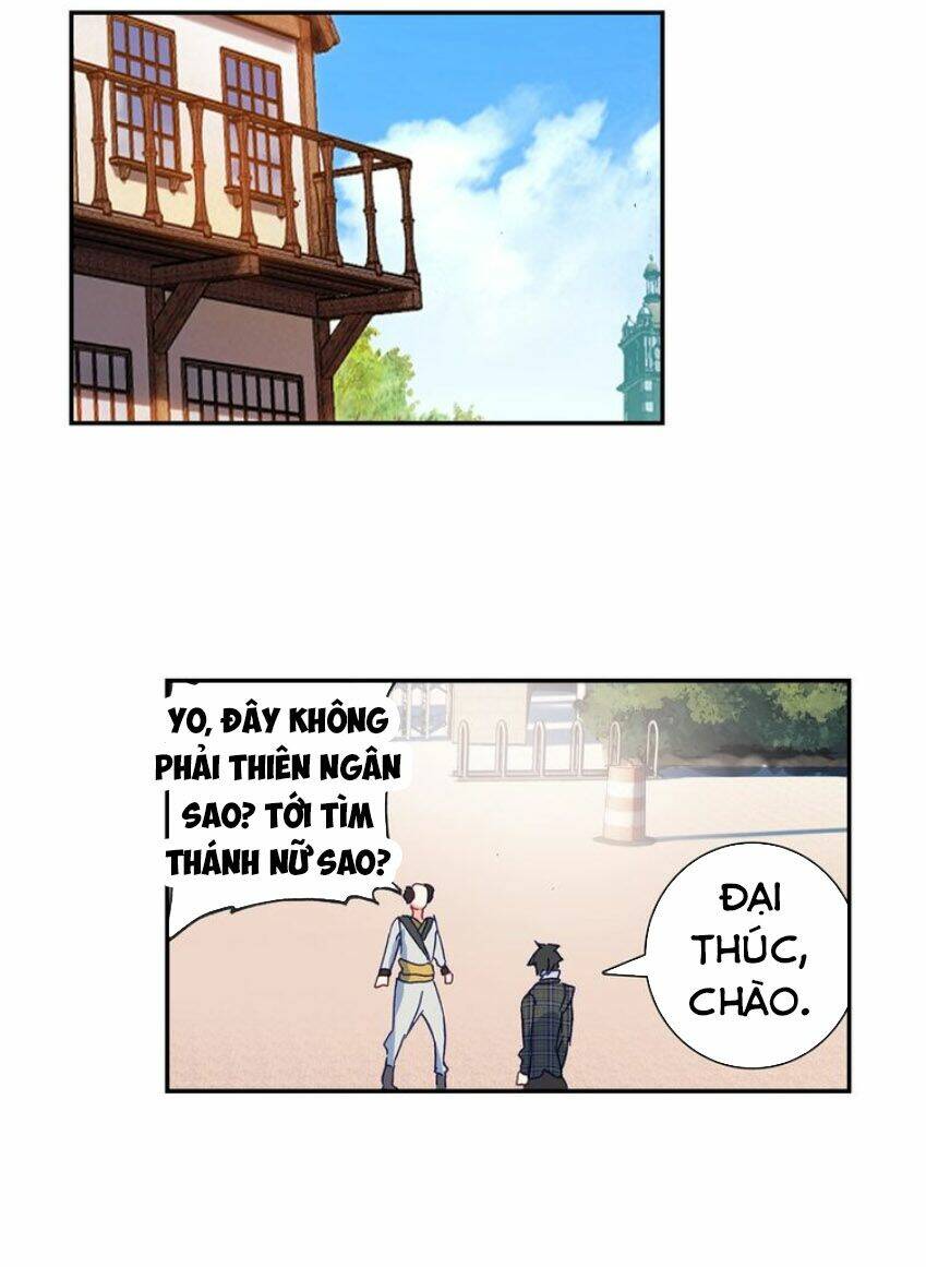 Chương 23 - Trang 35
