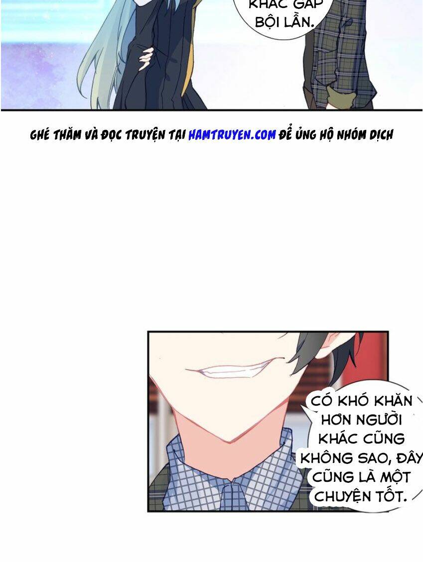 Chương 23 - Trang 6