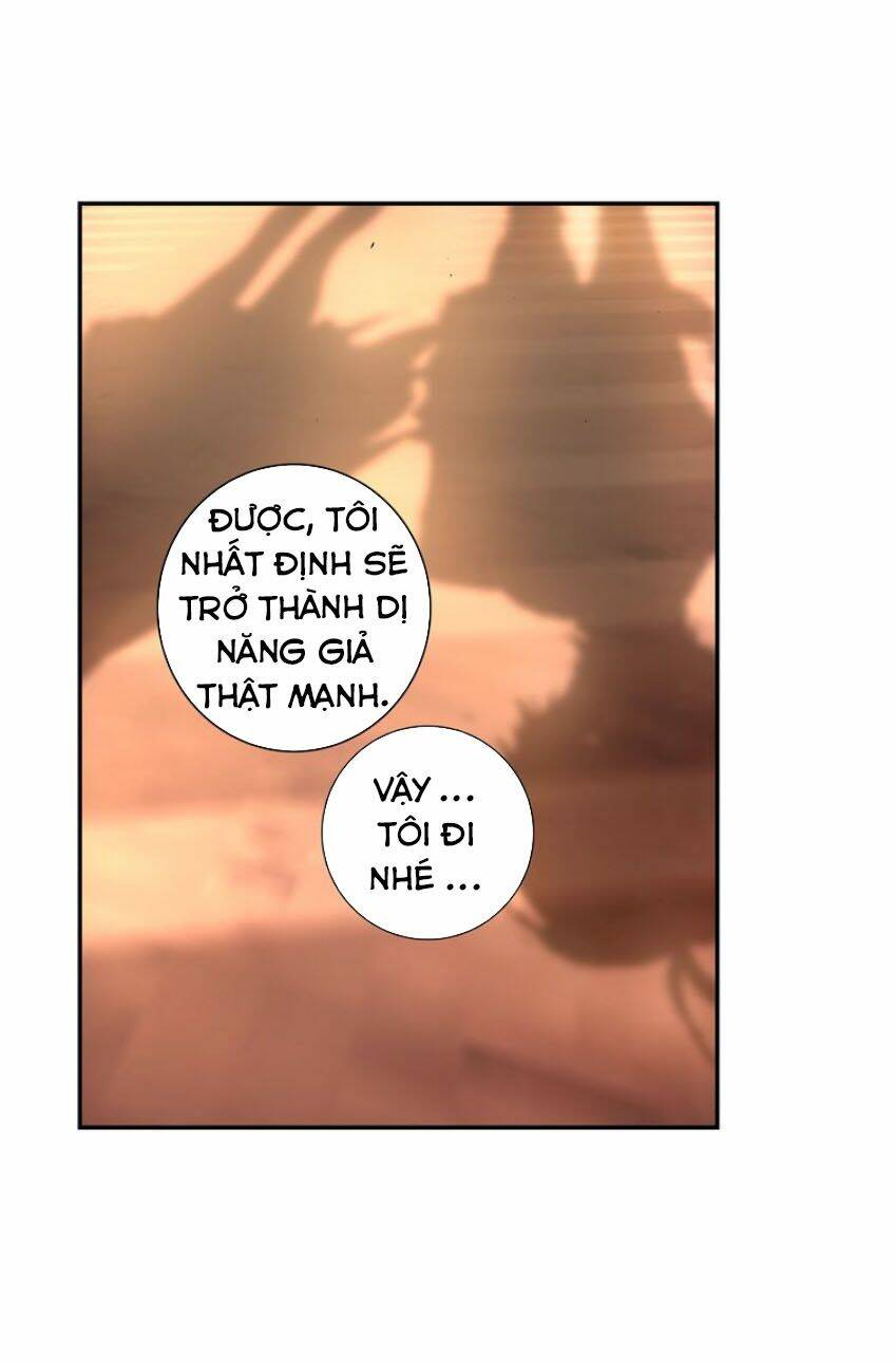 Chương 24 - Trang 12