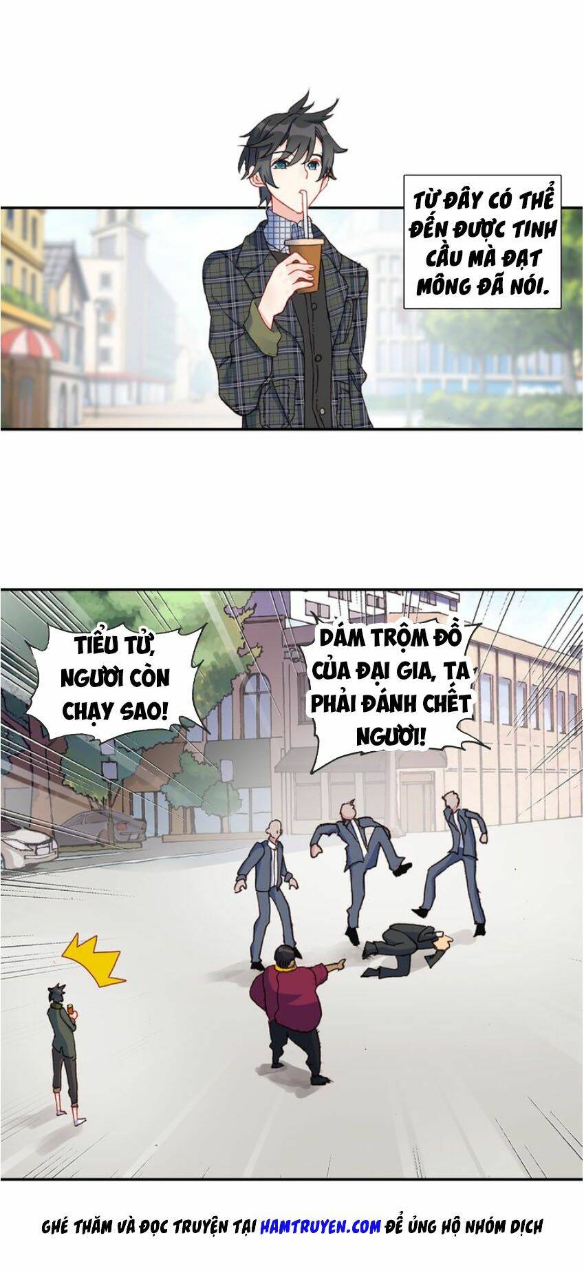 Chương 24 - Trang 16