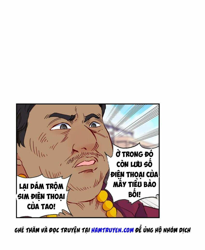 Chương 24 - Trang 18