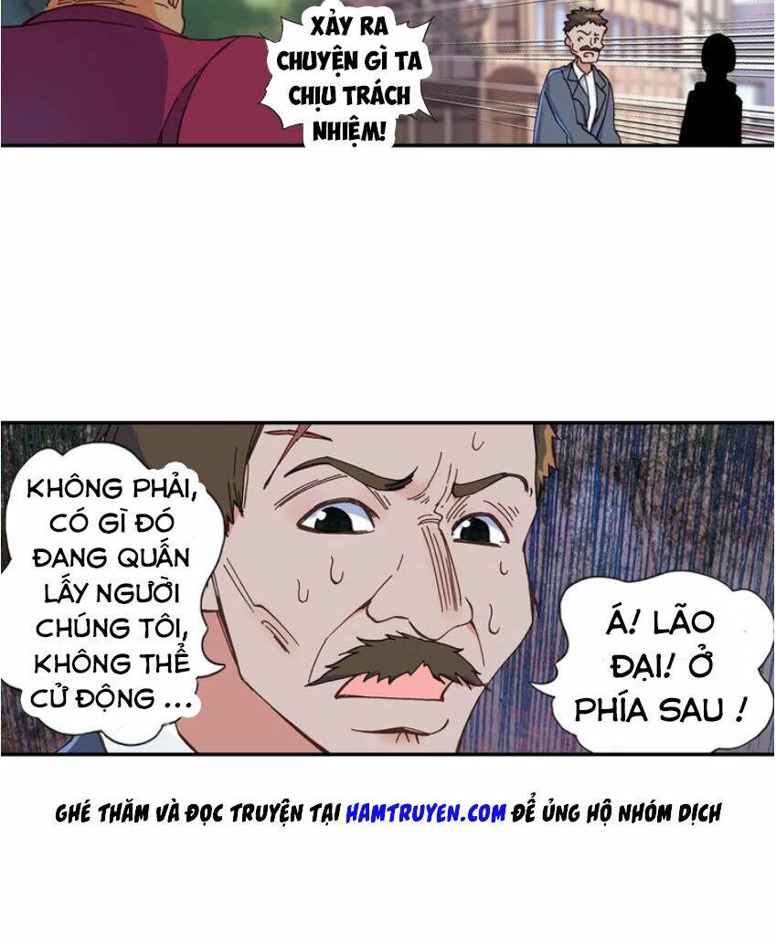 Chương 24 - Trang 33