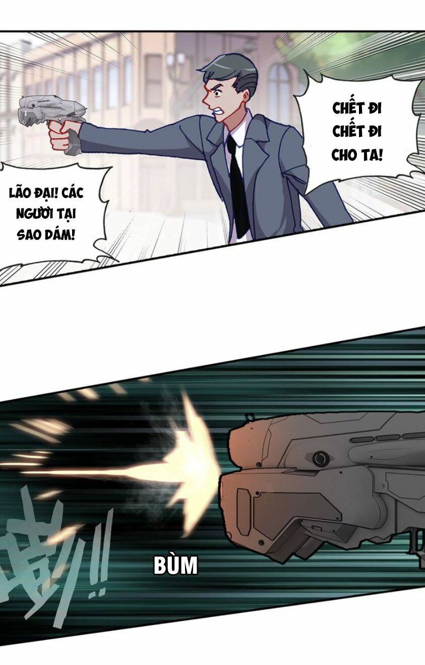 Chương 25 - Trang 2