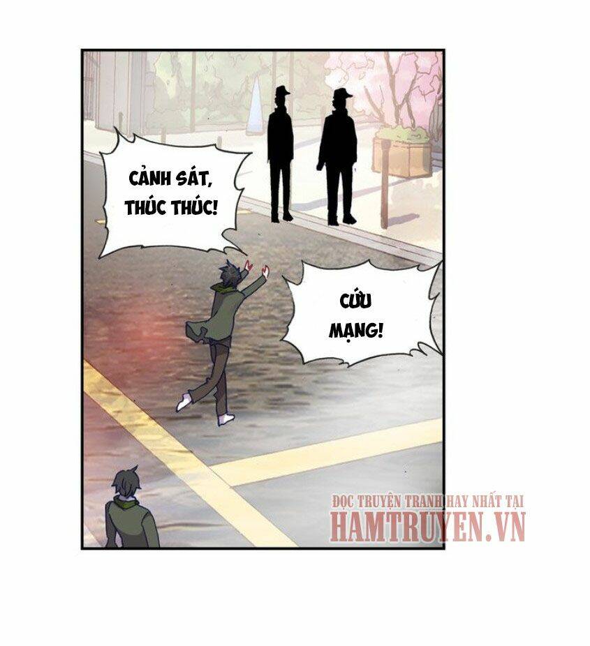 Chương 25 - Trang 21