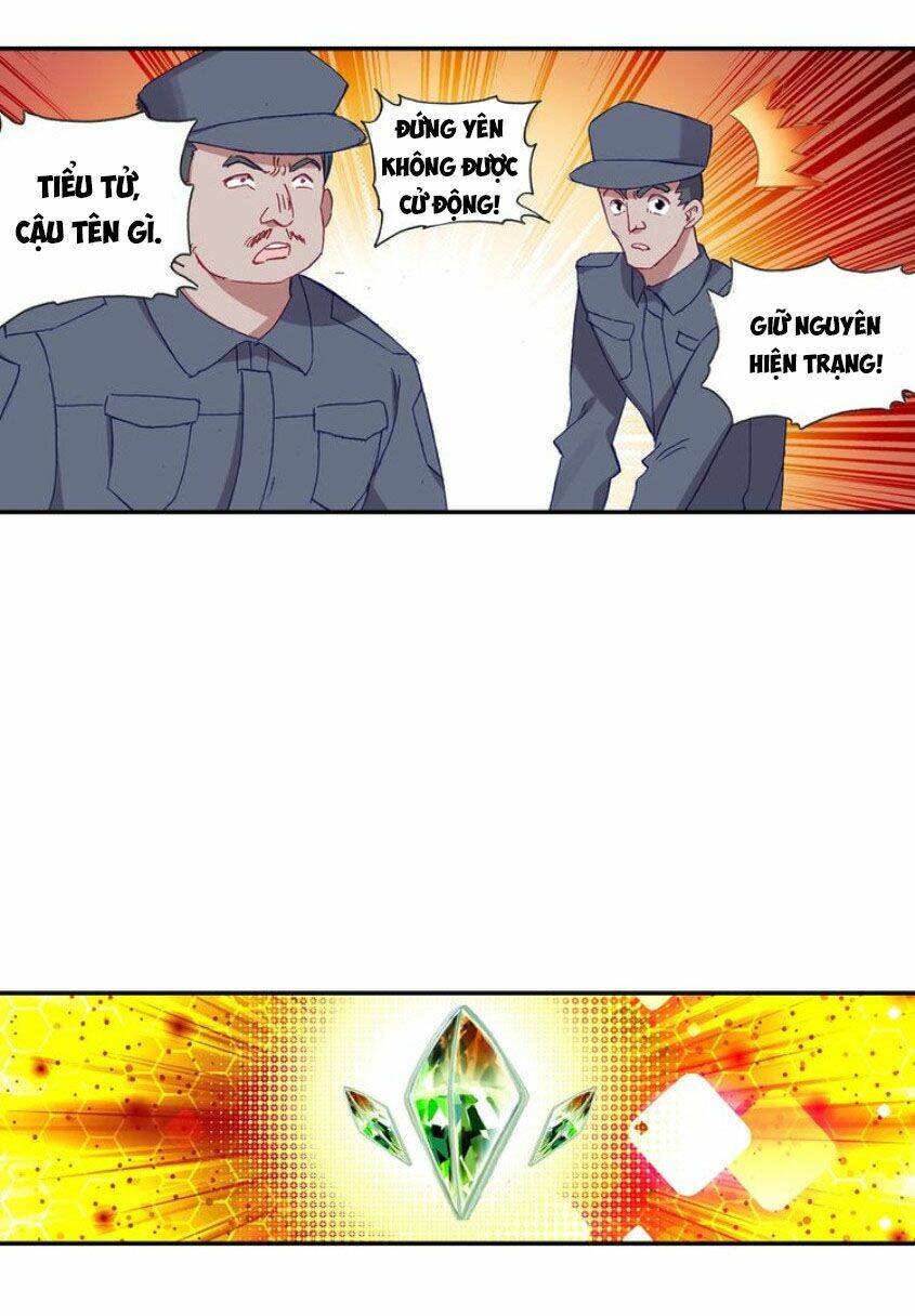 Chương 25 - Trang 23