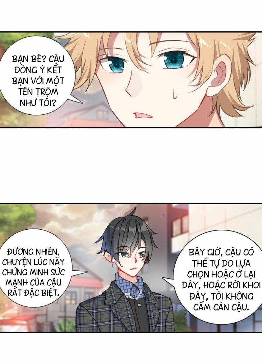 Chương 25 - Trang 30