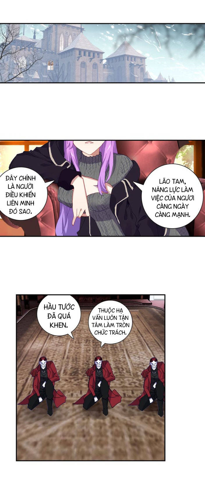 Chương 27 - Trang 12