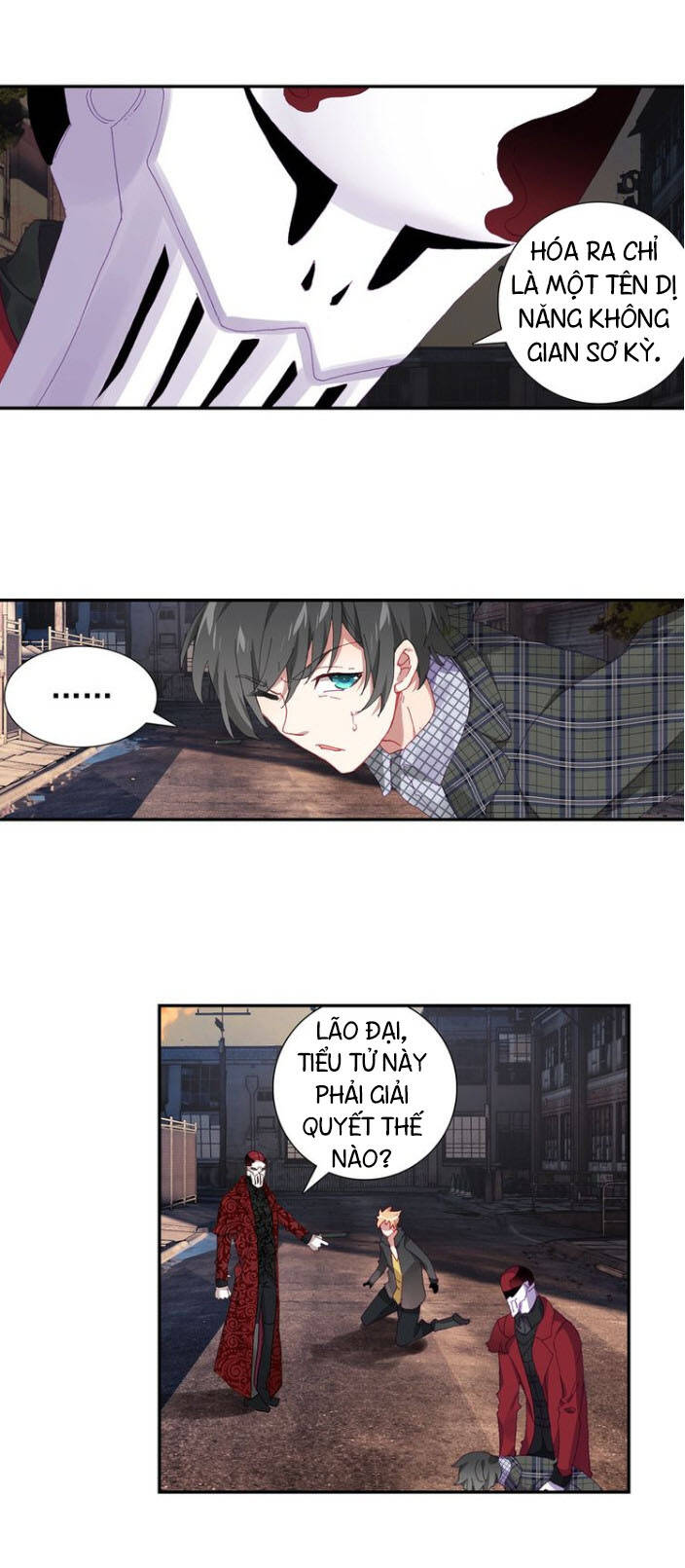 Chương 27 - Trang 7