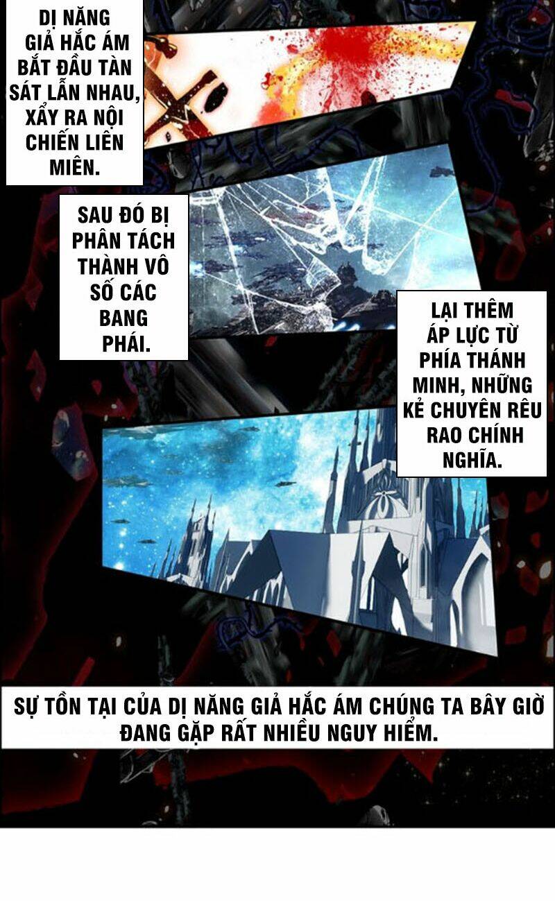 Trang 15