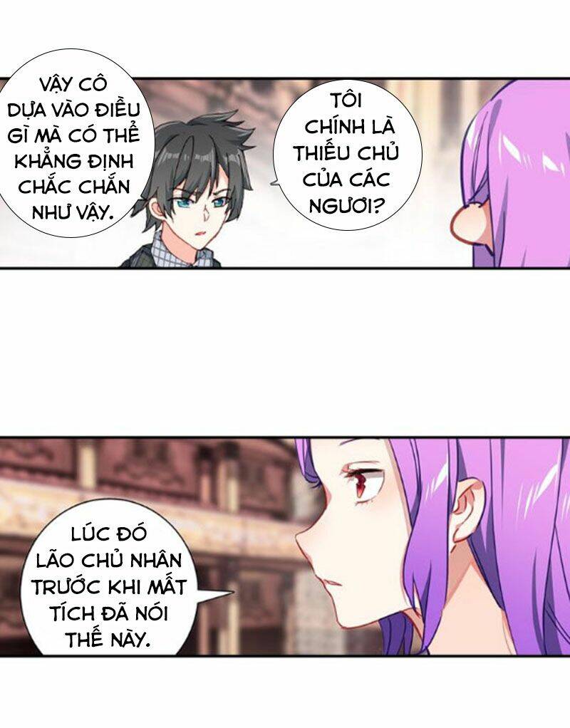 Trang 16