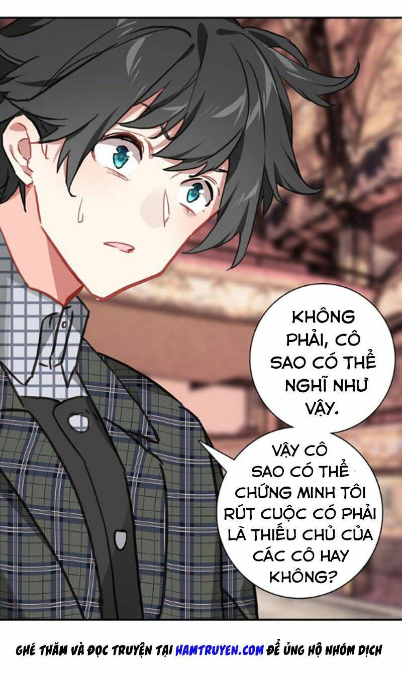 Trang 24