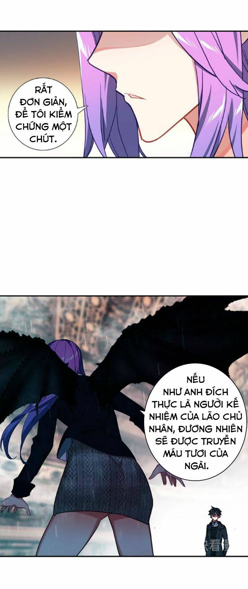 Trang 25
