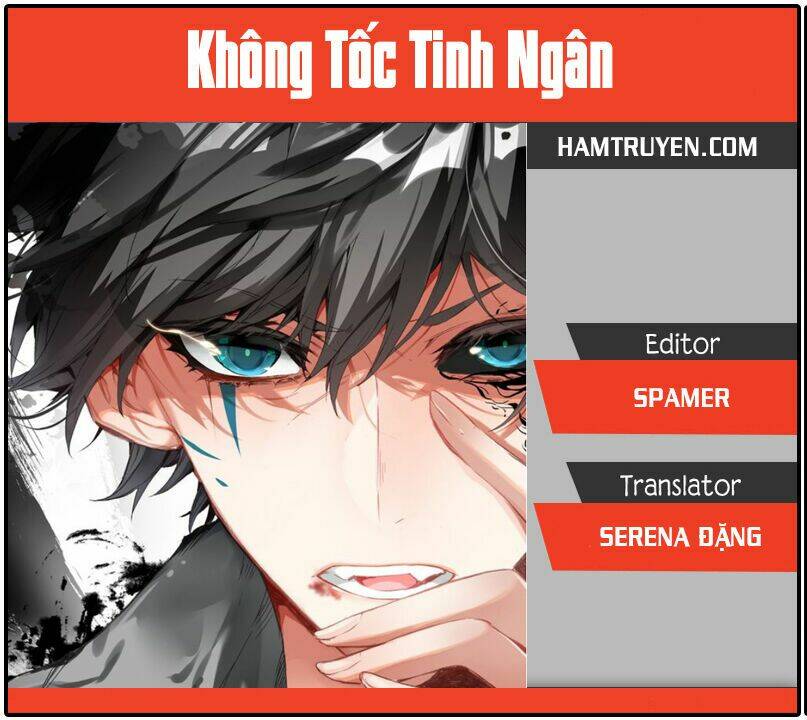 Chương 29 - Trang 1