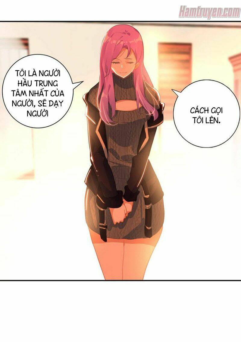 Chương 29 - Trang 14