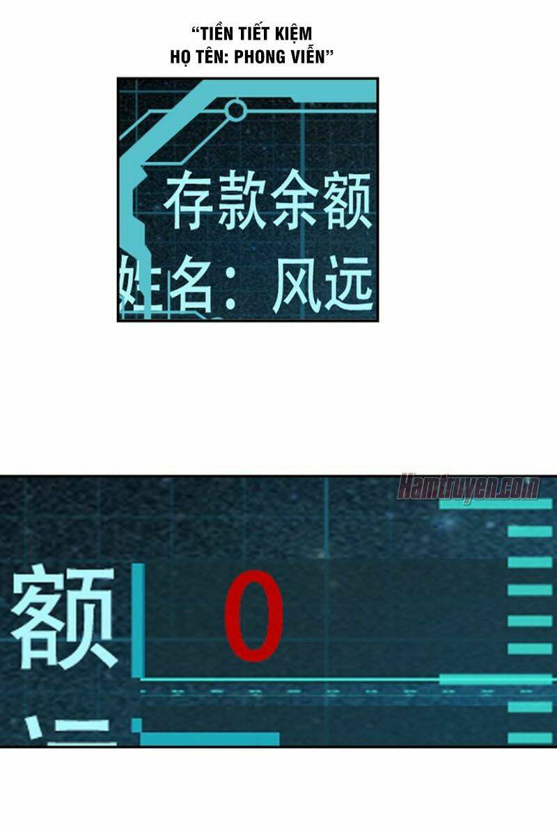 Chương 29 - Trang 22
