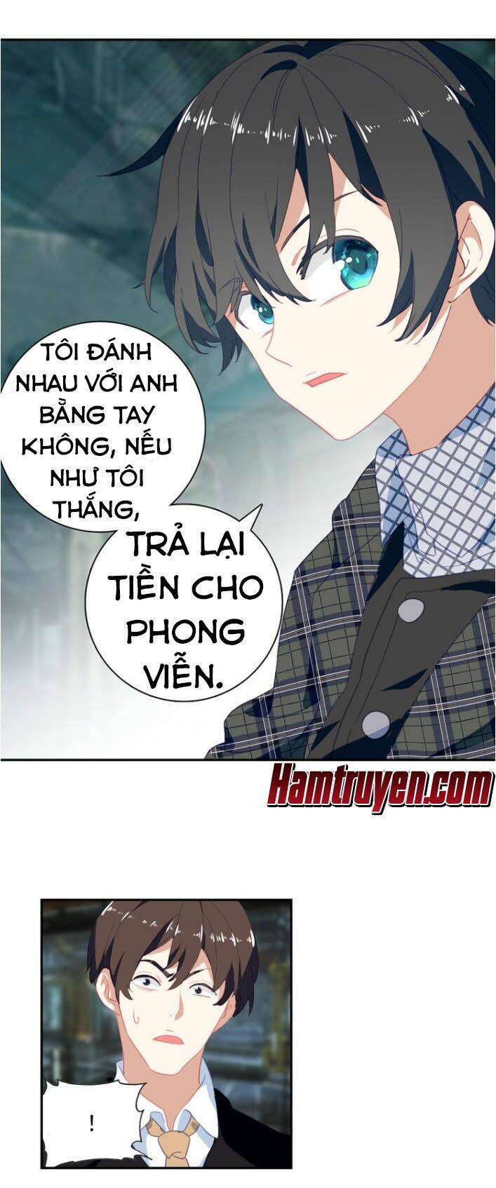 Chương 30 - Trang 11