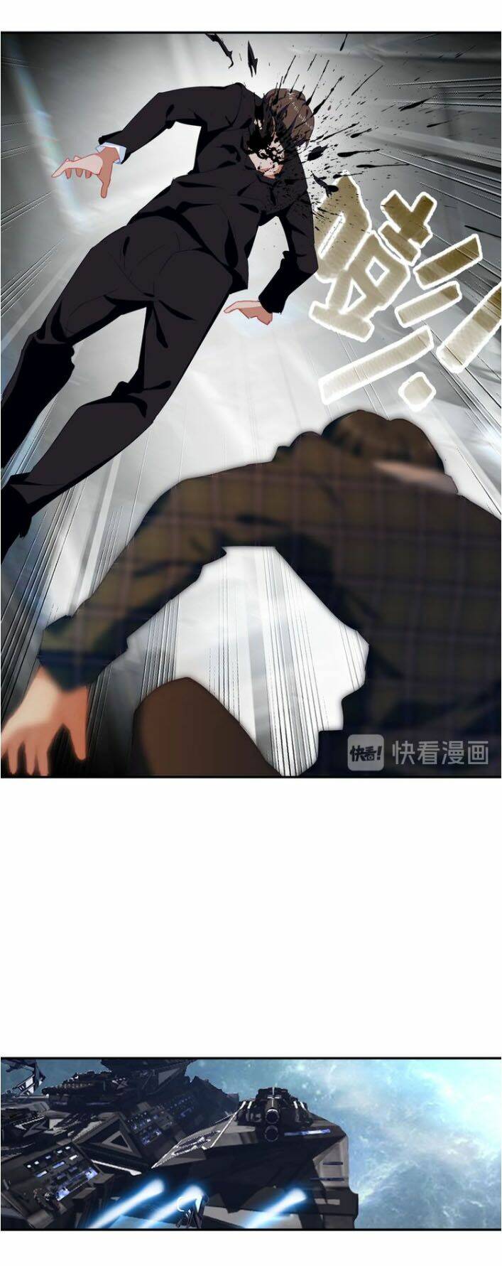 Chương 30 - Trang 15