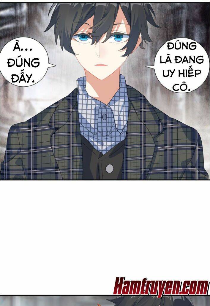 Chương 30 - Trang 4