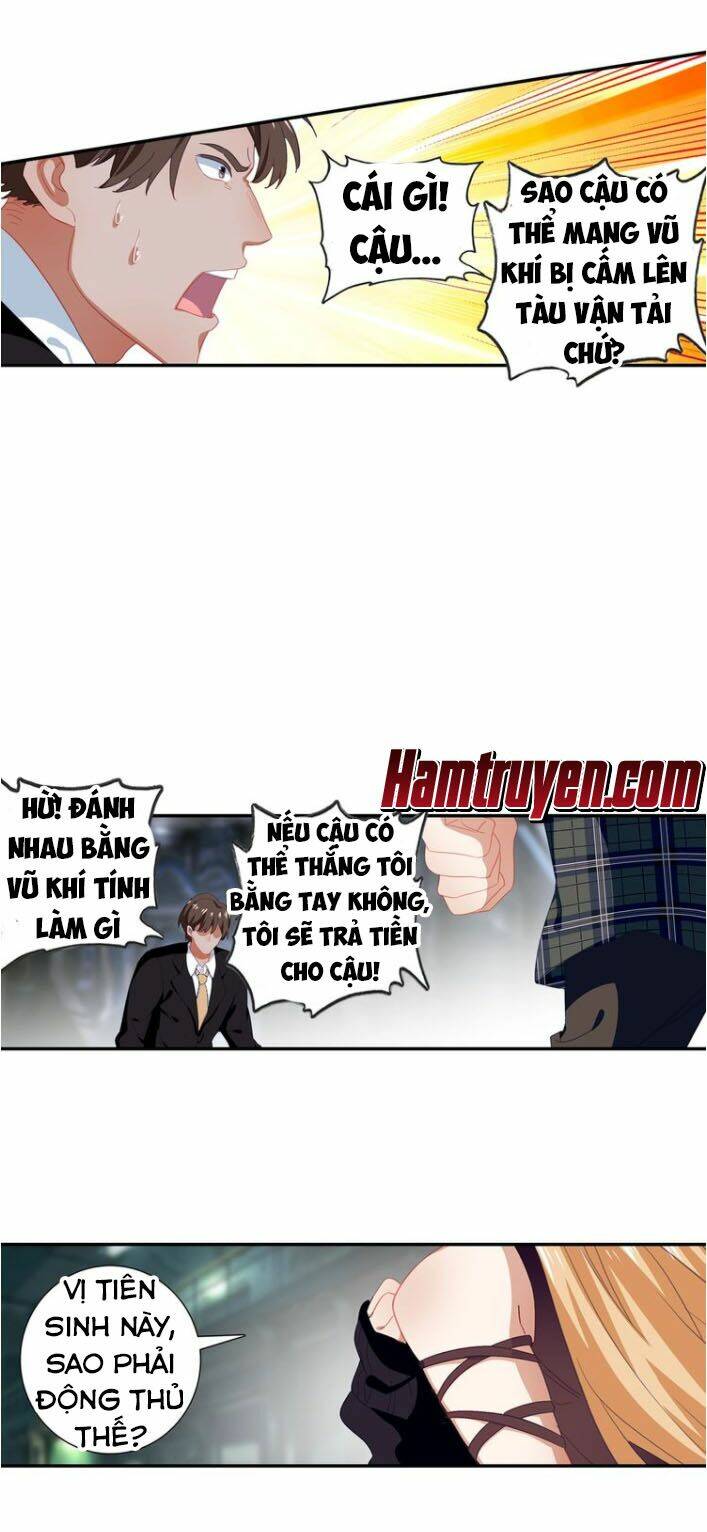 Chương 30 - Trang 8
