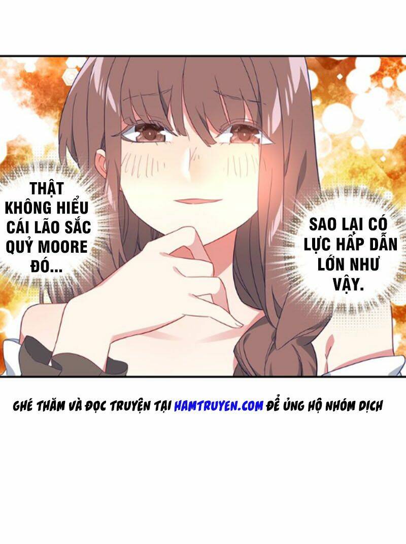 Chương 31 - Trang 15