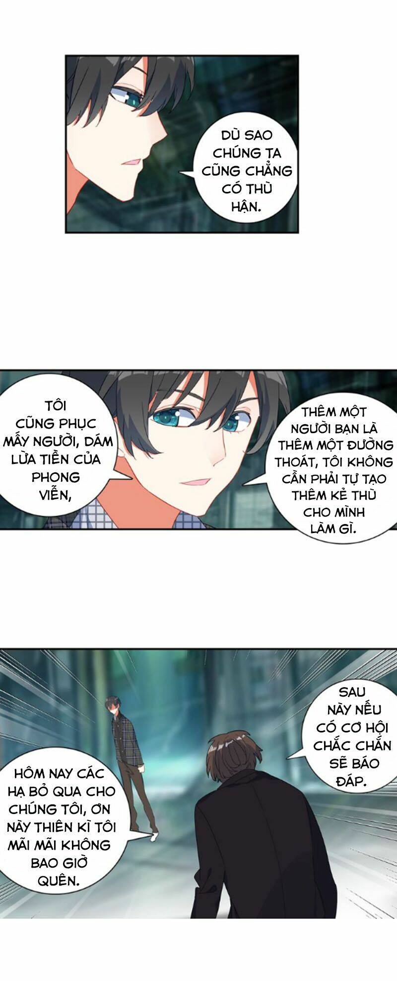 Chương 31 - Trang 8
