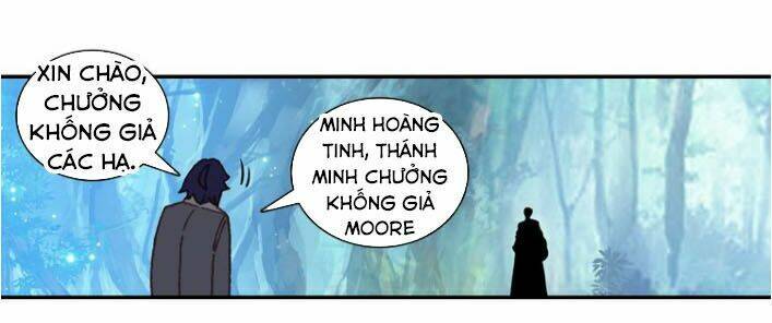 Chương 32 - Trang 19