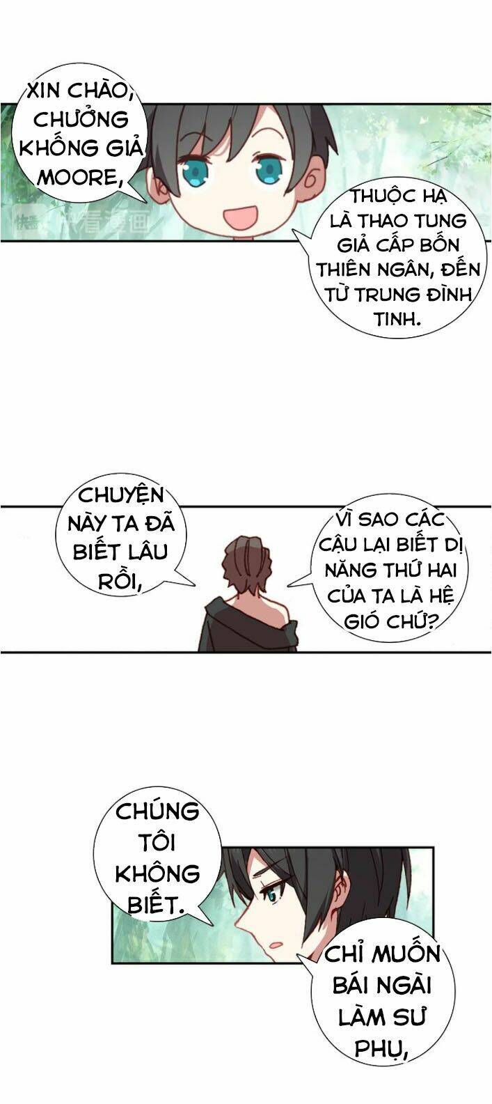 Chương 32 - Trang 23