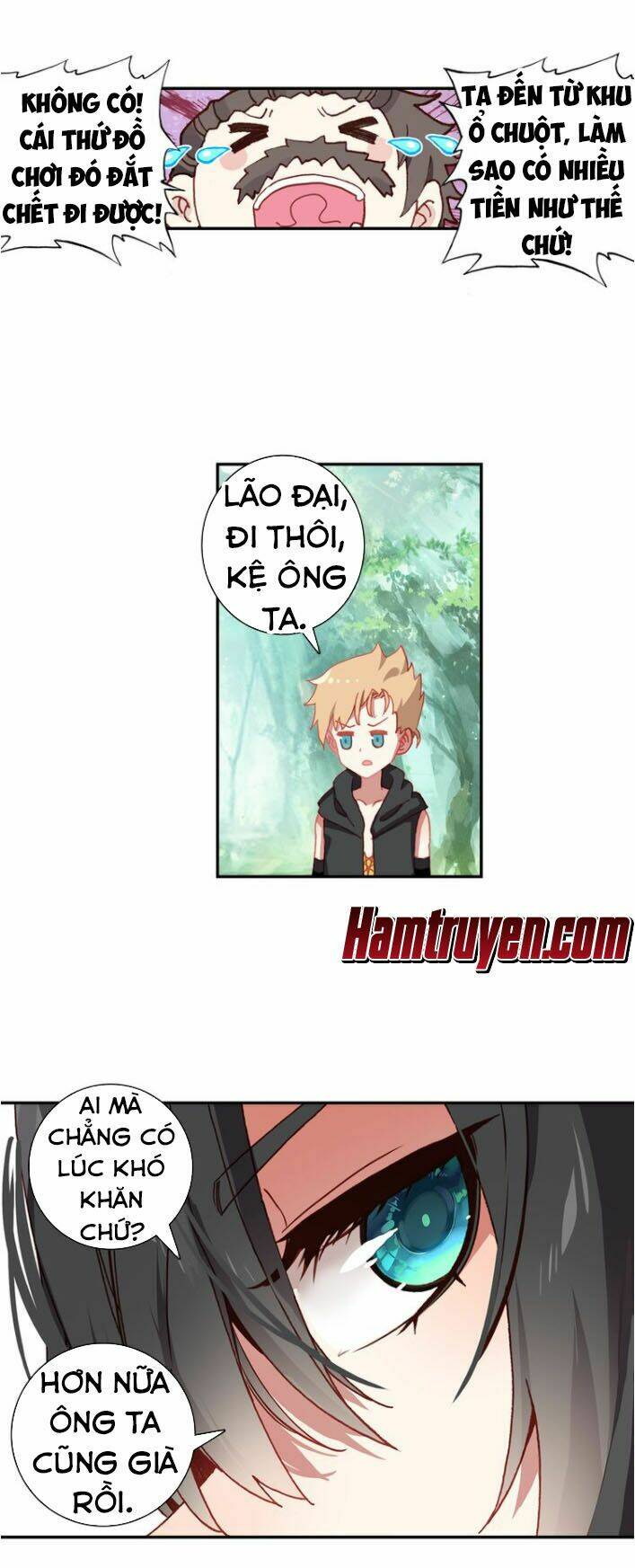Chương 32 - Trang 7