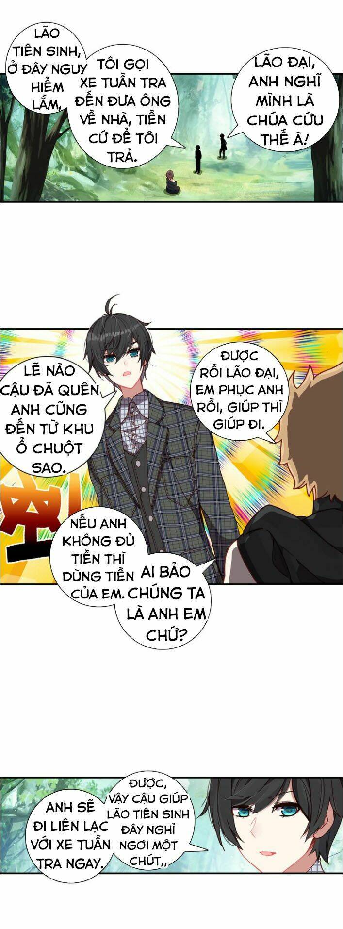 Chương 32 - Trang 8