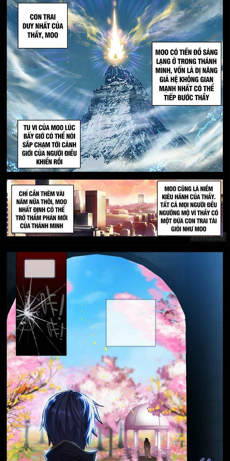 Chương 33 - Trang 7