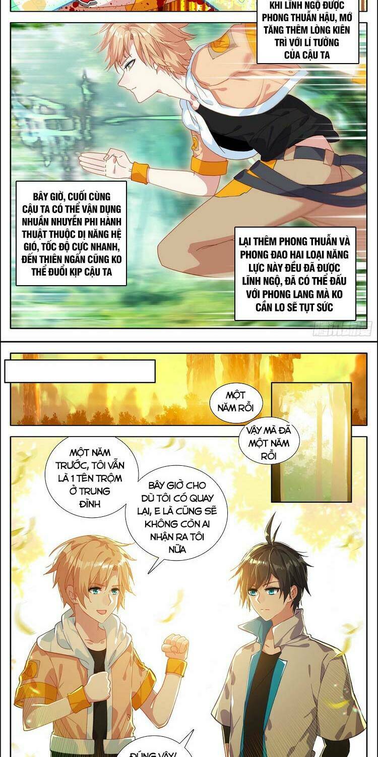 Chương 36 - Trang 2