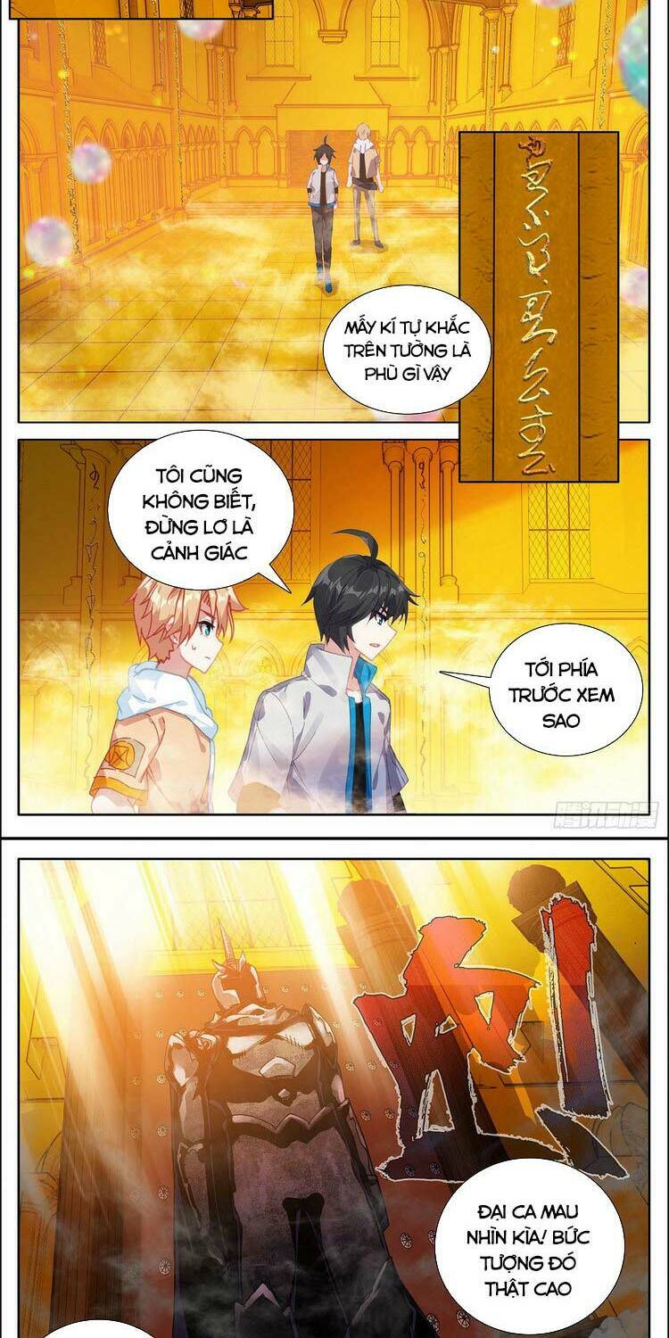 Chương 39 - Trang 4
