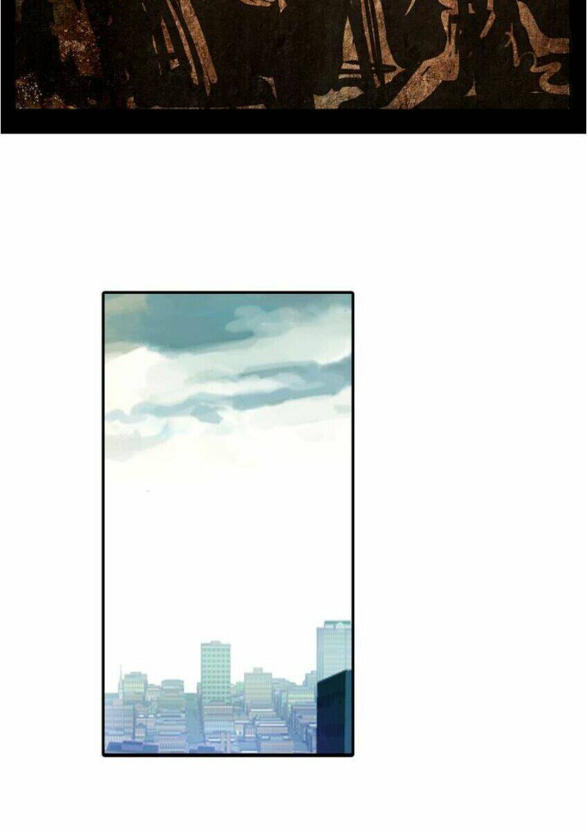 Chương 4 - Trang 15