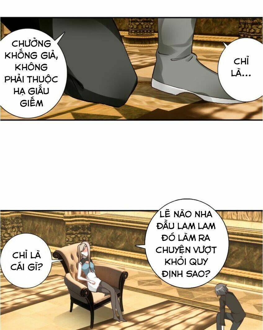 Chương 4 - Trang 19