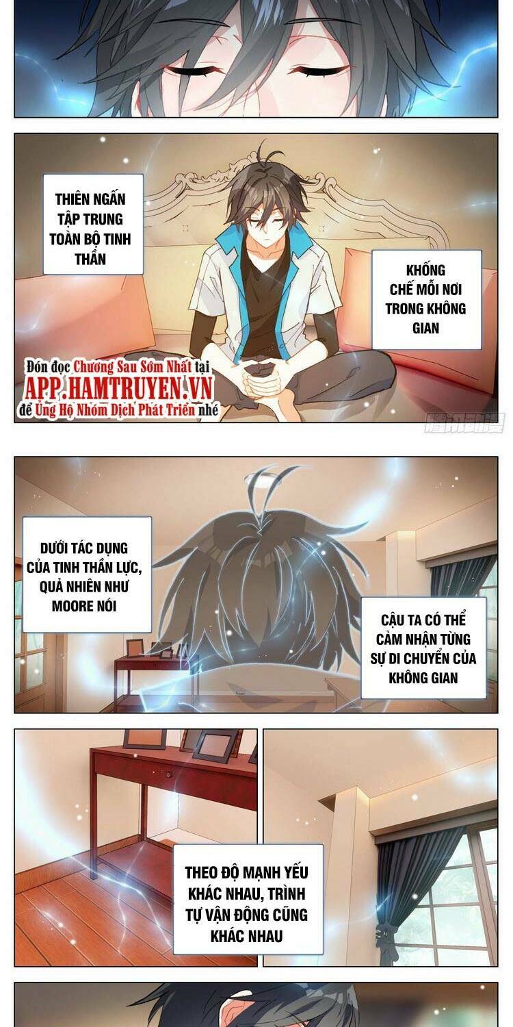 Chương 42 - Trang 10