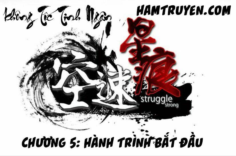 Trang 1
