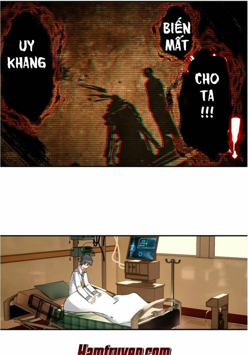 Trang 2