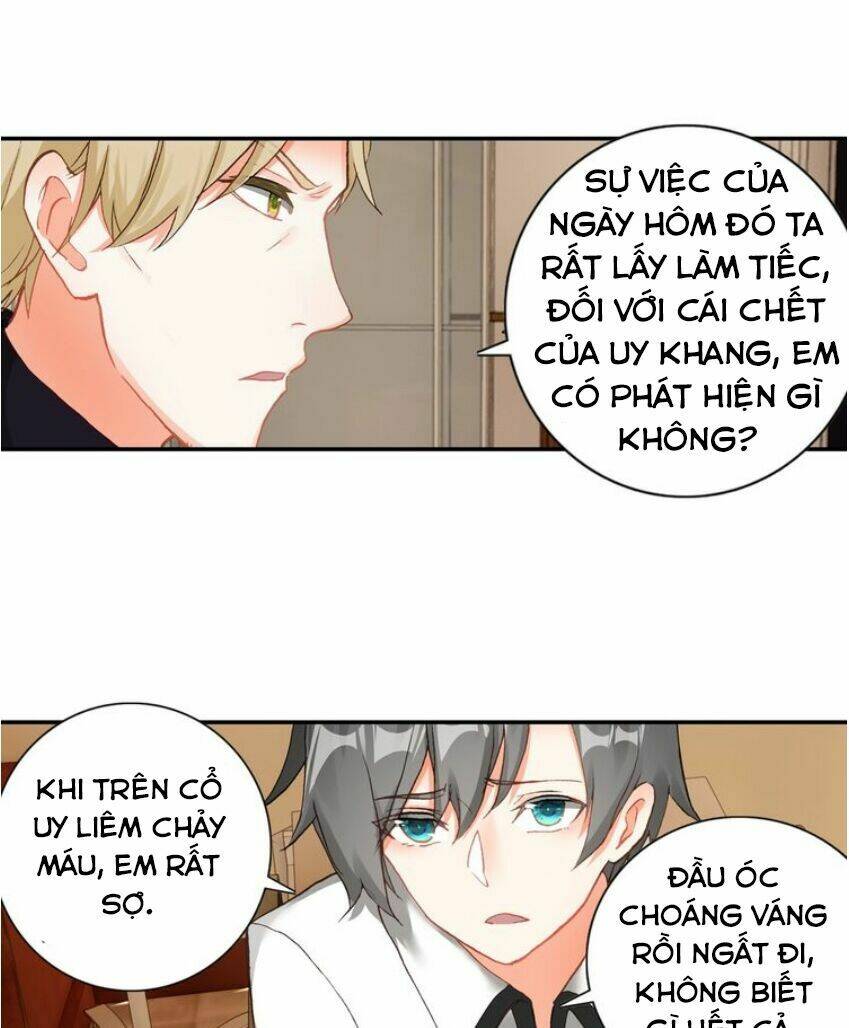 Trang 20