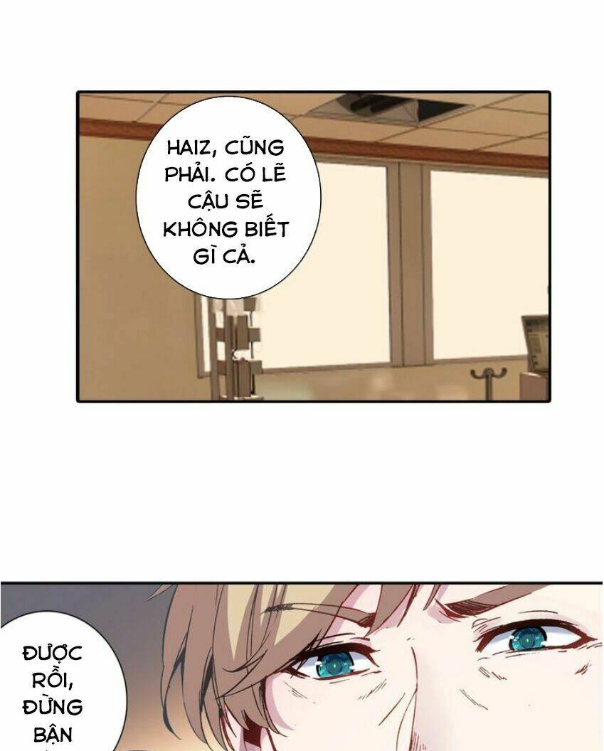 Trang 22