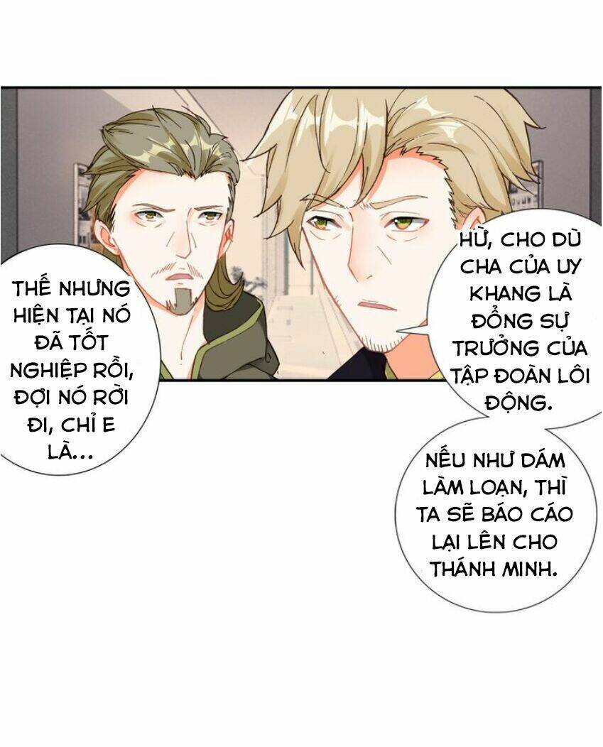 Trang 29