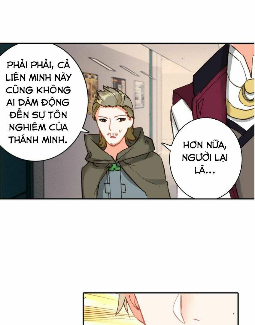 Trang 31