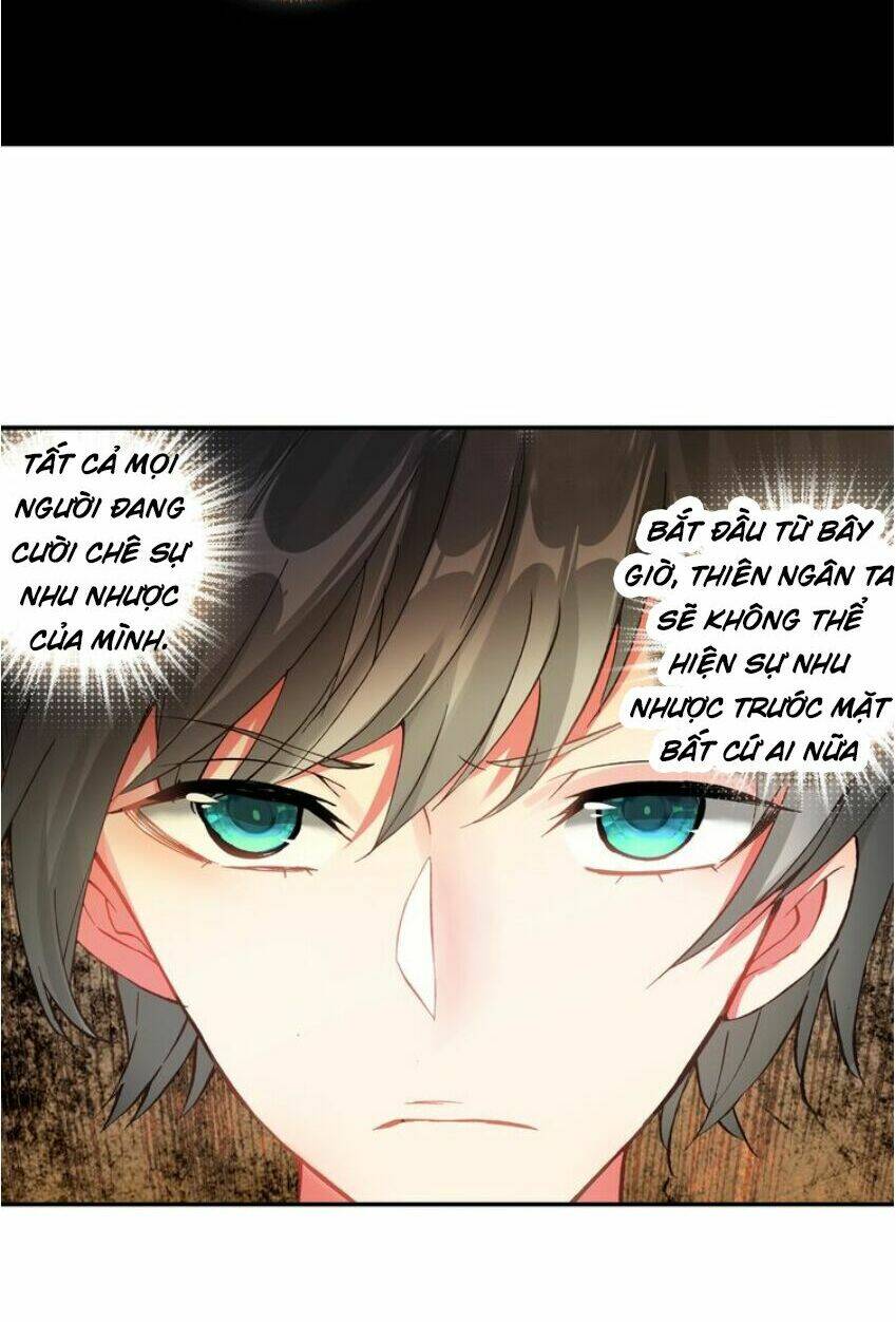 Trang 38