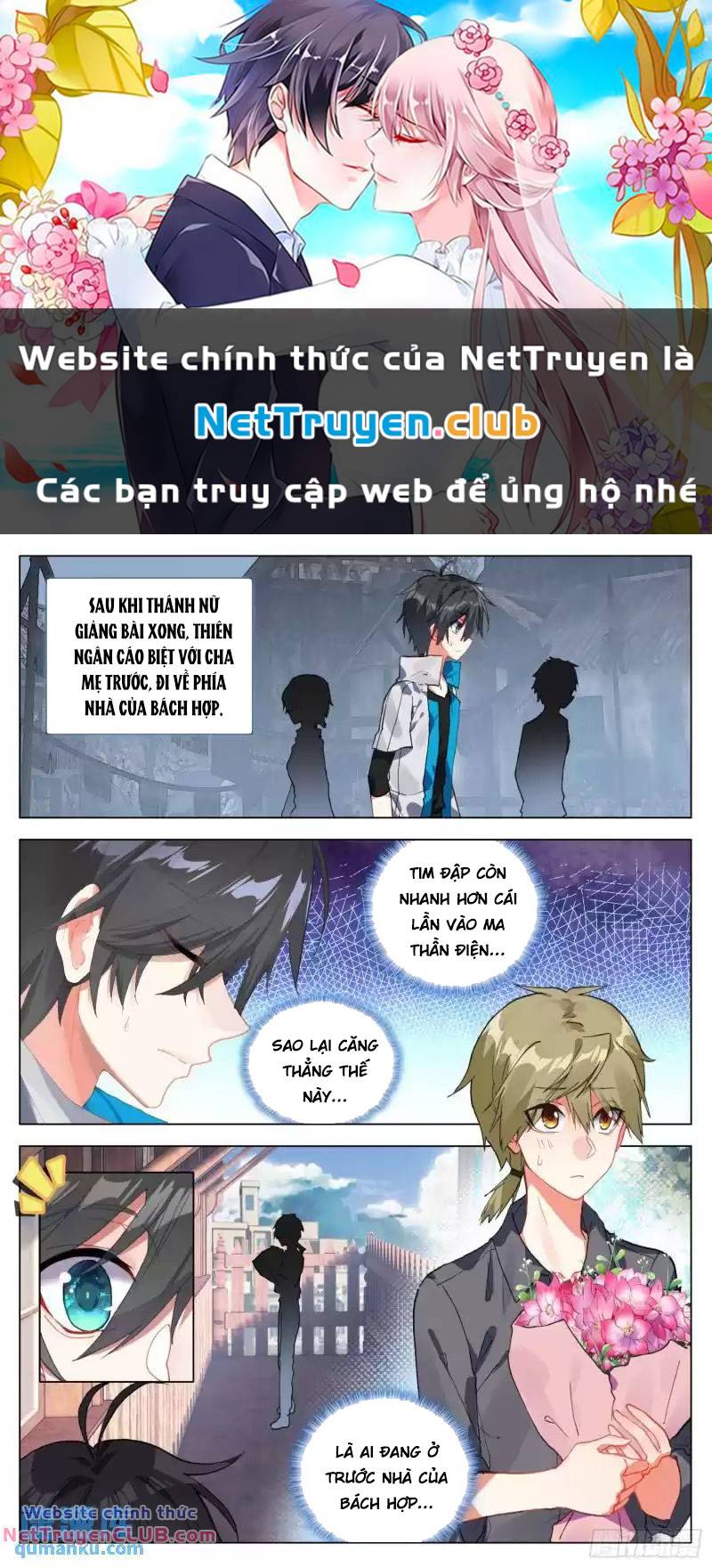 Chương 52 - Trang 1