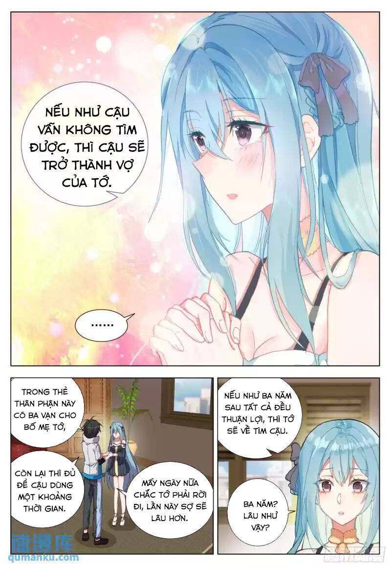 Chương 53 - Trang 12